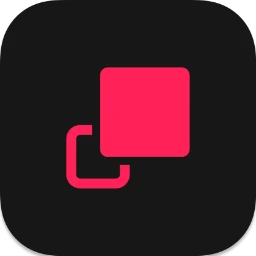 Topaz Gigapixel AI icon